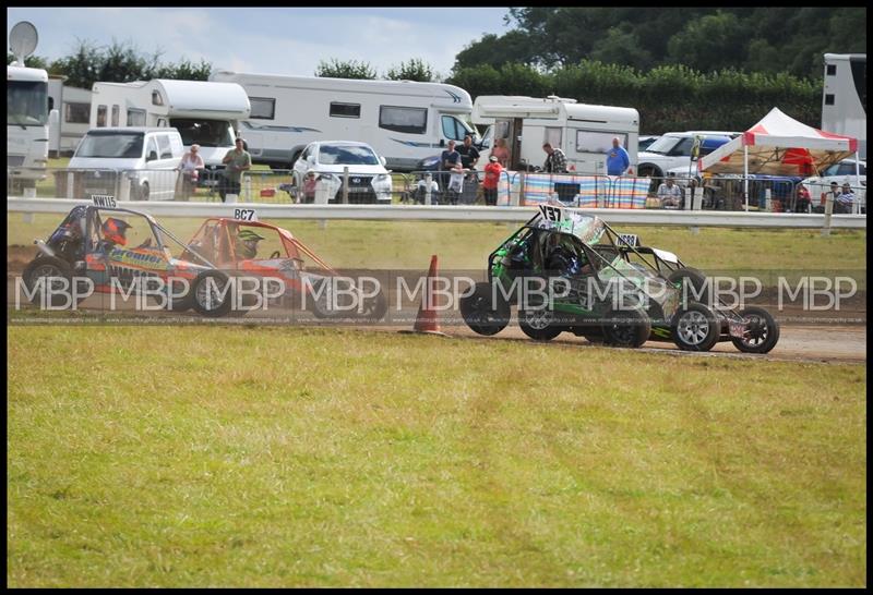 British Autograss Series Round 4 motorsport photography uk
