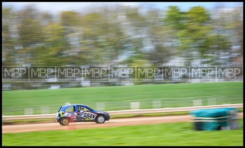 Yorkshire Dales Autograss motorsport photography uk