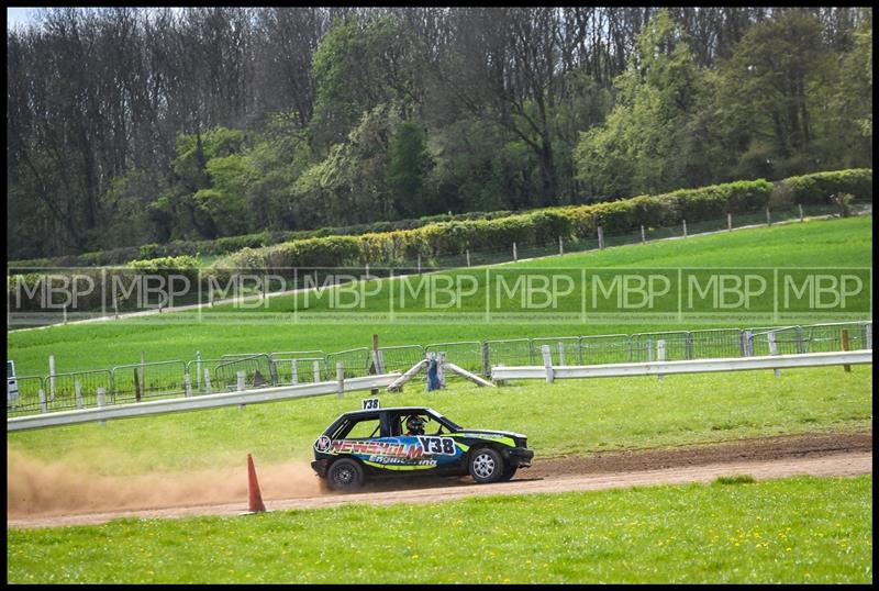 Yorkshire Dales Autograss motorsport photography uk