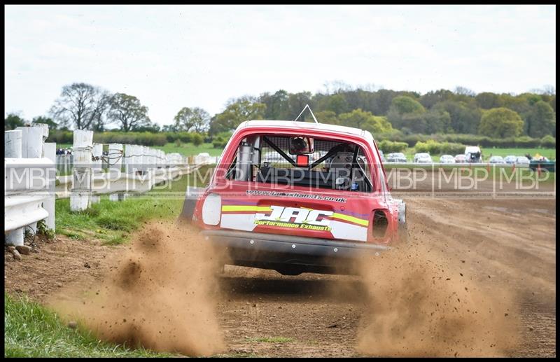 Yorkshire Dales Autograss motorsport photography uk