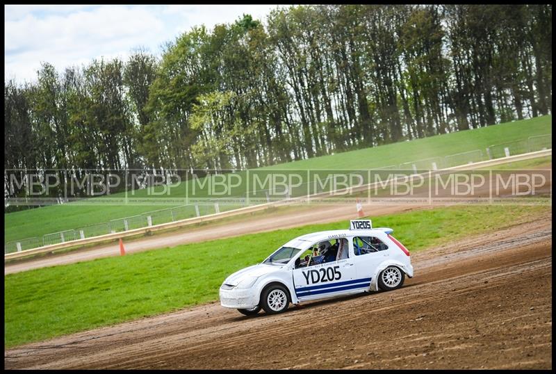 Yorkshire Dales Autograss motorsport photography uk