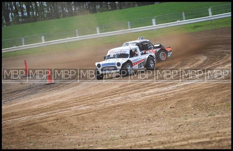 Yorkshire Dales Autograss motorsport photography uk