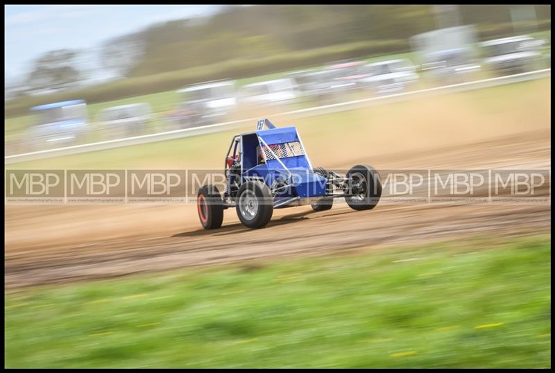 Yorkshire Dales Autograss motorsport photography uk