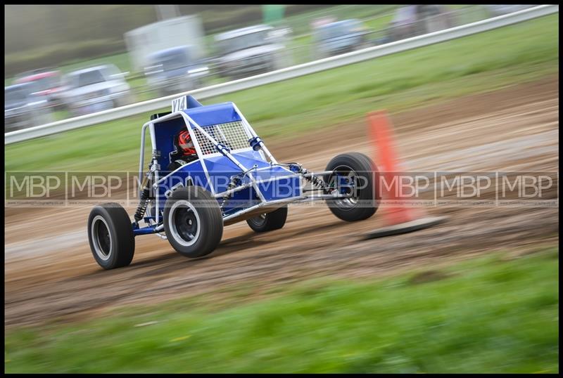 Yorkshire Dales Autograss motorsport photography uk