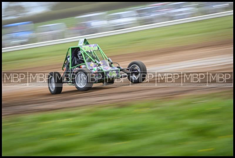 Yorkshire Dales Autograss motorsport photography uk