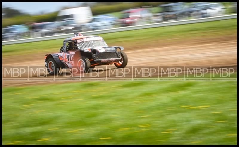 Yorkshire Dales Autograss motorsport photography uk