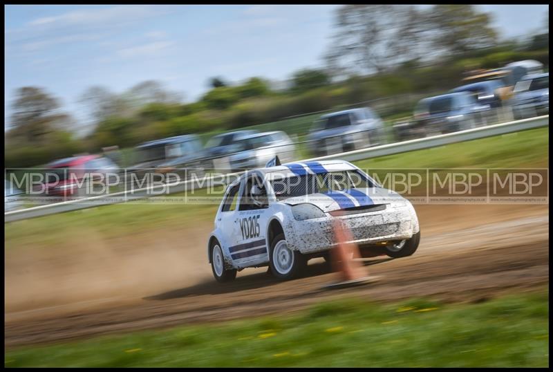 Yorkshire Dales Autograss motorsport photography uk