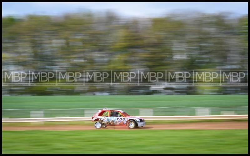 Yorkshire Dales Autograss motorsport photography uk