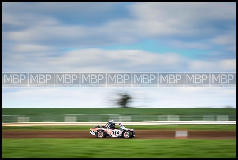 Yorkshire Dales Autograss motorsport photography uk