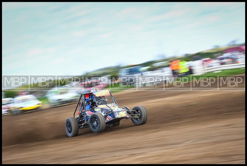 Yorkshire Dales Autograss motorsport photography uk