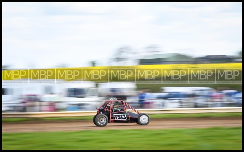 Yorkshire Dales Autograss motorsport photography uk