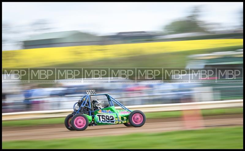 Yorkshire Dales Autograss motorsport photography uk