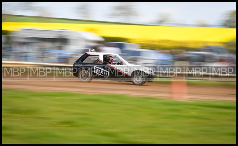 Yorkshire Dales Autograss motorsport photography uk