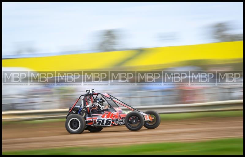 Yorkshire Dales Autograss motorsport photography uk