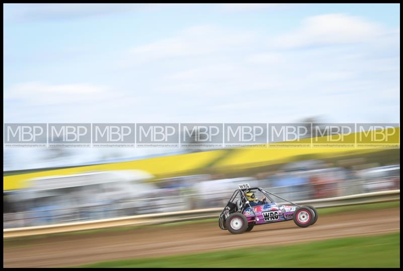 Yorkshire Dales Autograss motorsport photography uk