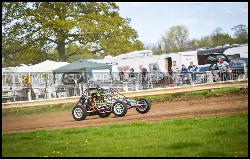 Yorkshire Dales Autograss motorsport photography uk