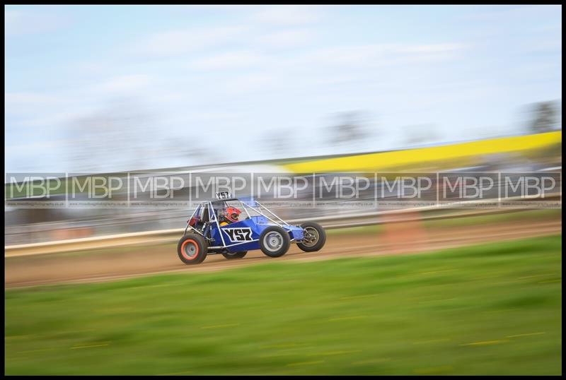 Yorkshire Dales Autograss motorsport photography uk