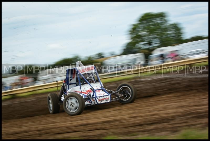 Triple Crown Challenge R2, YD Autograss motorsport photography uk