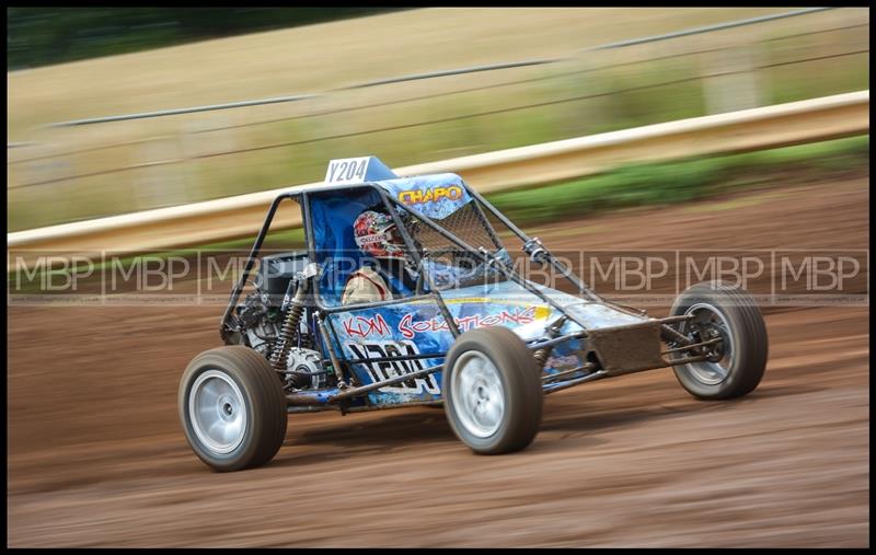 Triple Crown Challenge R2, YD Autograss motorsport photography uk