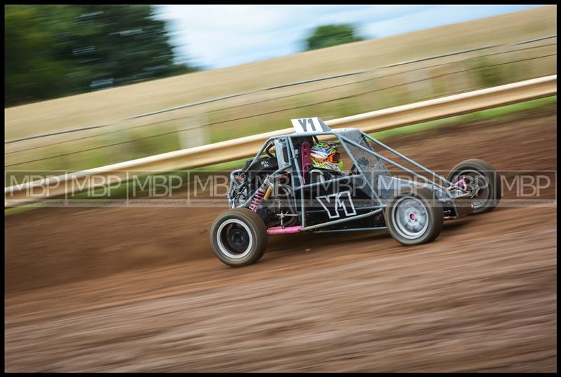 Triple Crown Challenge R2, YD Autograss motorsport photography uk