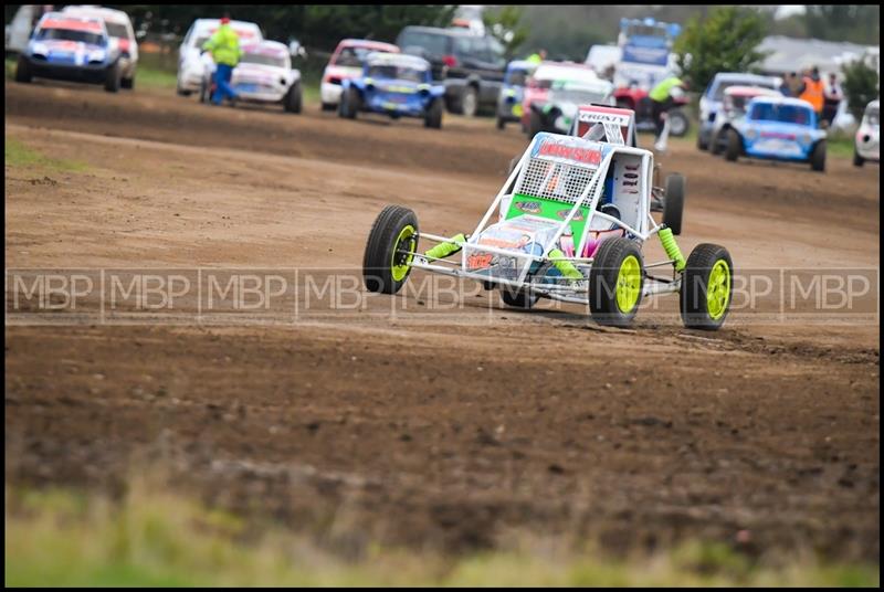 British Autograss Series, Round 5 (Day 1) motorsport photography uk