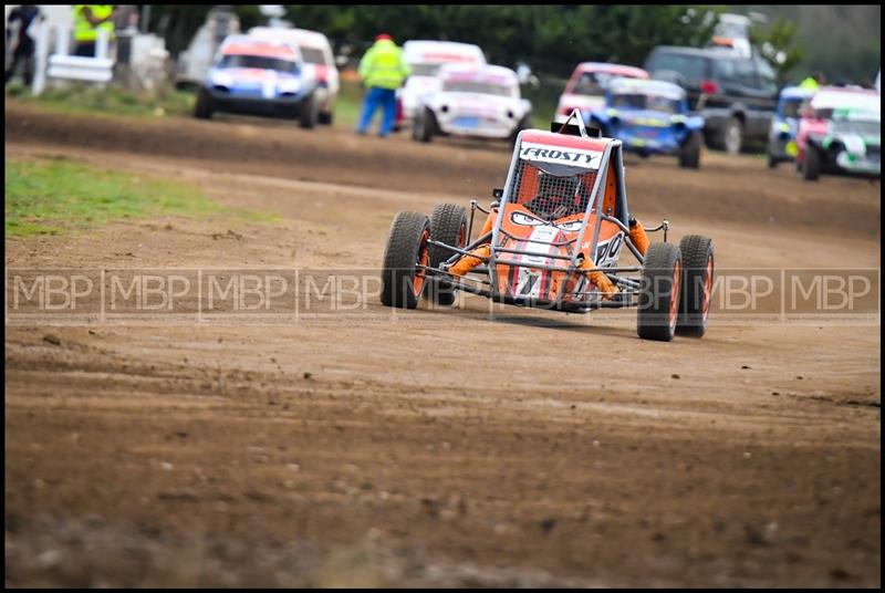 British Autograss Series, Round 5 (Day 1) motorsport photography uk