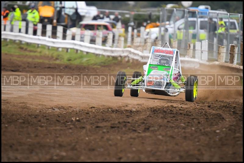 British Autograss Series, Round 5 (Day 1) motorsport photography uk