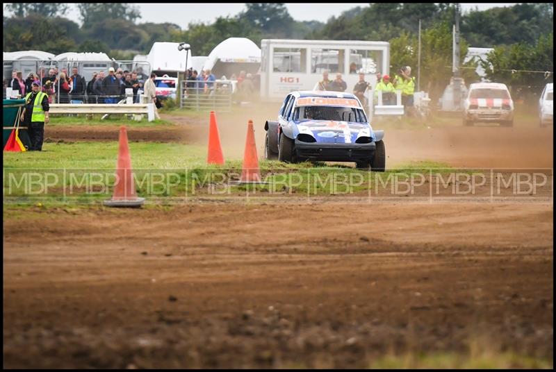 British Autograss Series, Round 5 (Day 1) motorsport photography uk