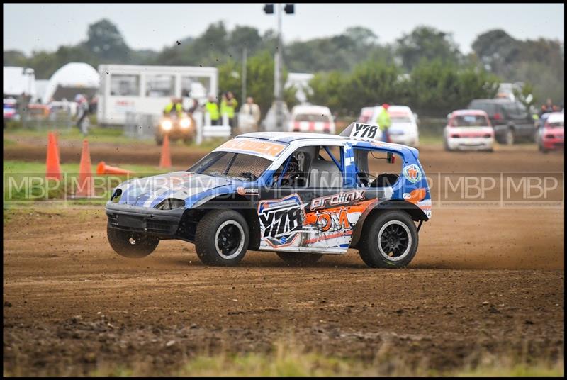 British Autograss Series, Round 5 (Day 1) motorsport photography uk