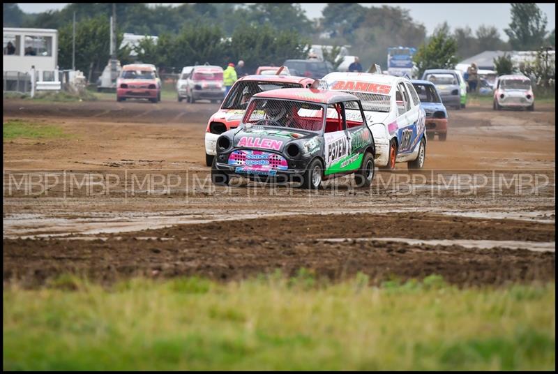 British Autograss Series, Round 5 (Day 1) motorsport photography uk