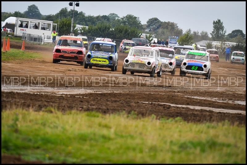 British Autograss Series, Round 5 (Day 1) motorsport photography uk