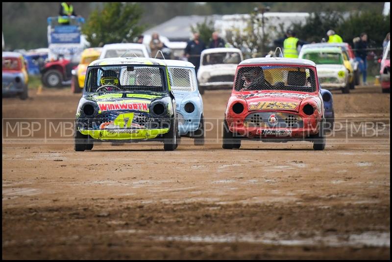 British Autograss Series, Round 5 (Day 1) motorsport photography uk