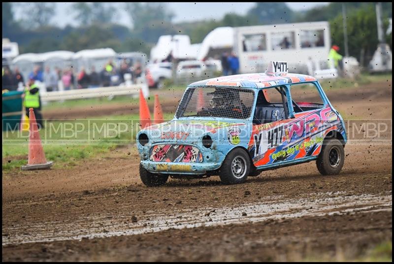 British Autograss Series, Round 5 (Day 1) motorsport photography uk