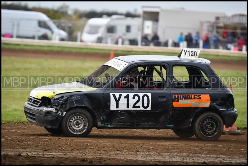 British Autograss Series, Round 5 (Day 1) motorsport photography uk