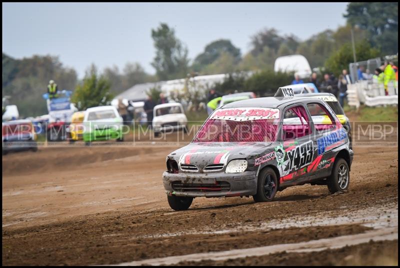 British Autograss Series, Round 5 (Day 1) motorsport photography uk