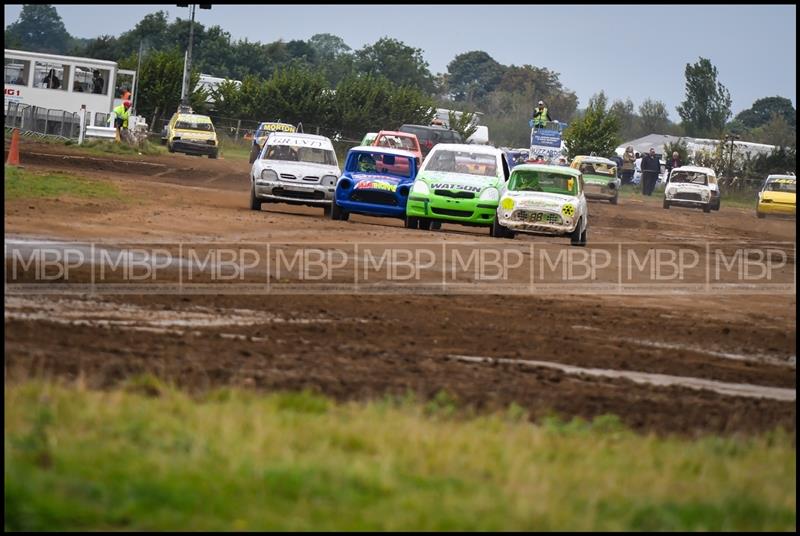 British Autograss Series, Round 5 (Day 1) motorsport photography uk