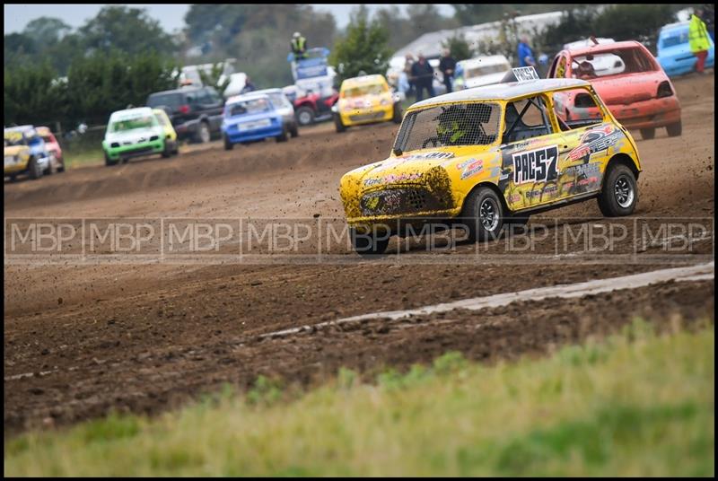 British Autograss Series, Round 5 (Day 1) motorsport photography uk