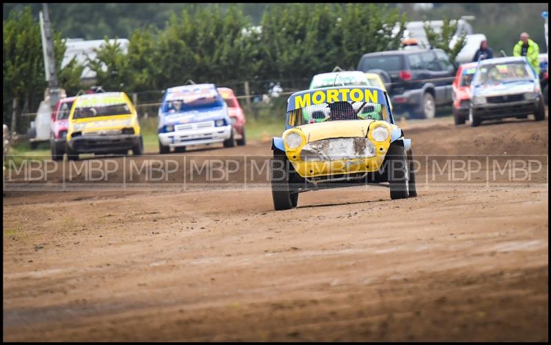 British Autograss Series, Round 5 (Day 1) motorsport photography uk