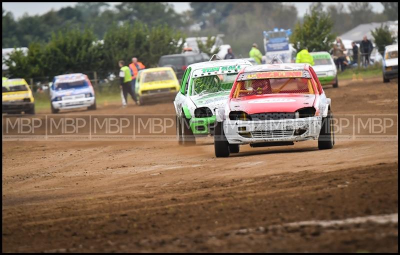 British Autograss Series, Round 5 (Day 1) motorsport photography uk