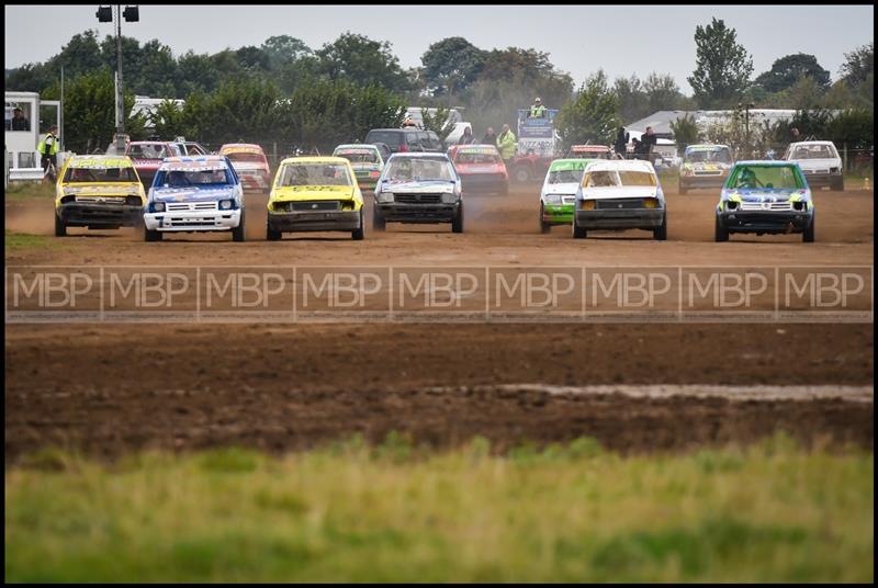 British Autograss Series, Round 5 (Day 1) motorsport photography uk