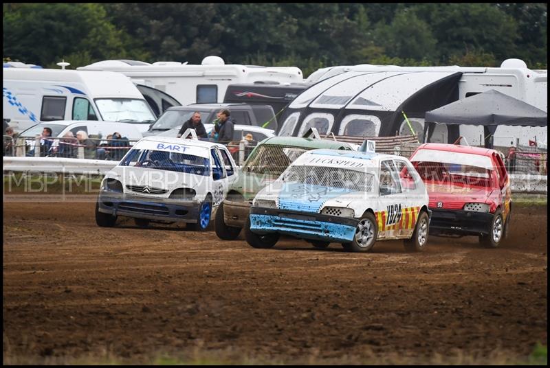 British Autograss Series, Round 5 (Day 1) motorsport photography uk