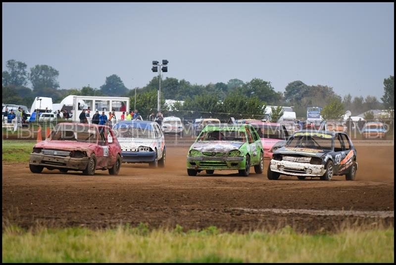 British Autograss Series, Round 5 (Day 1) motorsport photography uk