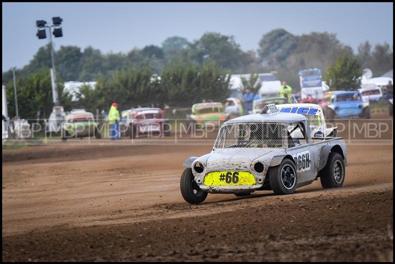 British Autograss Series, Round 5 (Day 1) motorsport photography uk