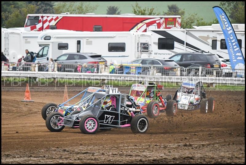 British Autograss Series, Round 5 (Day 1) motorsport photography uk