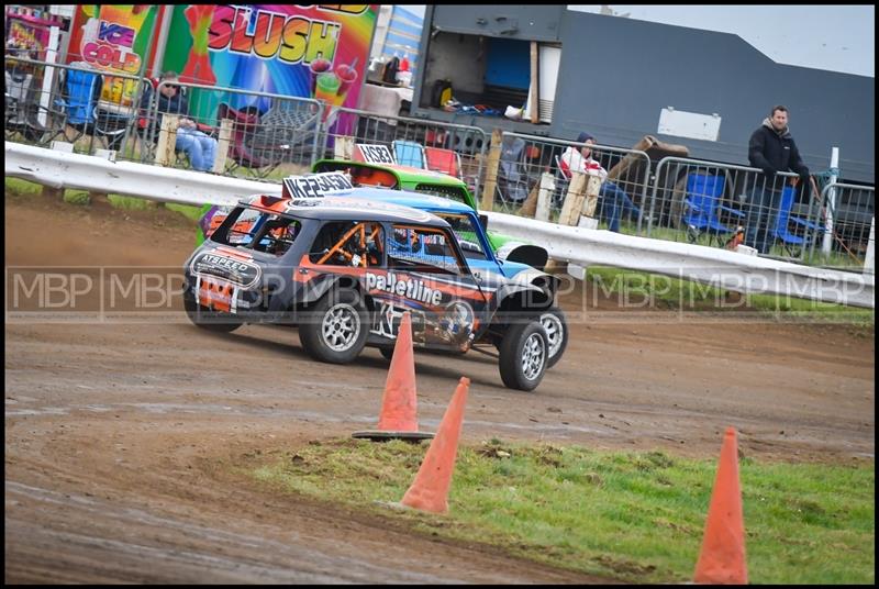 British Autograss Series, Round 5 (Day 1) motorsport photography uk