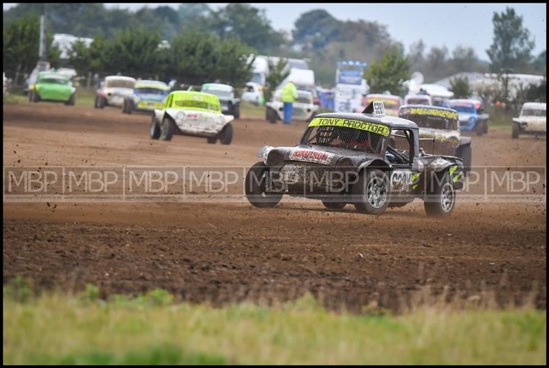 British Autograss Series, Round 5 (Day 1) motorsport photography uk