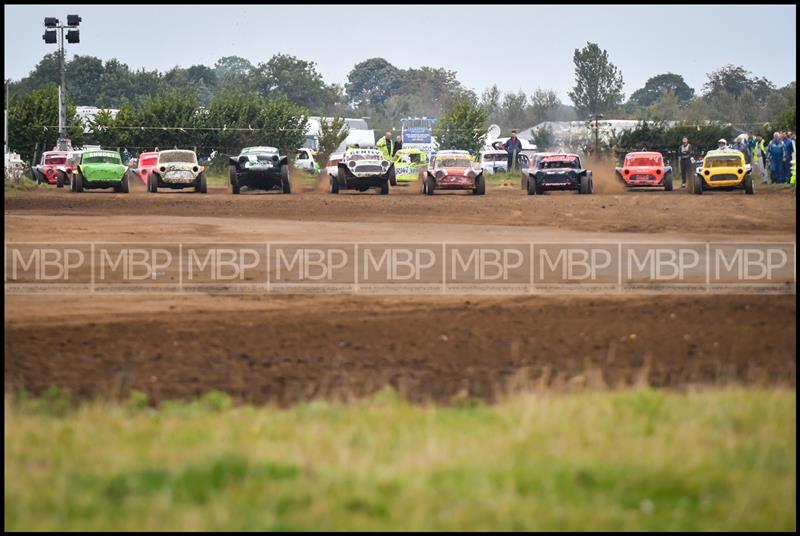 British Autograss Series, Round 5 (Day 1) motorsport photography uk