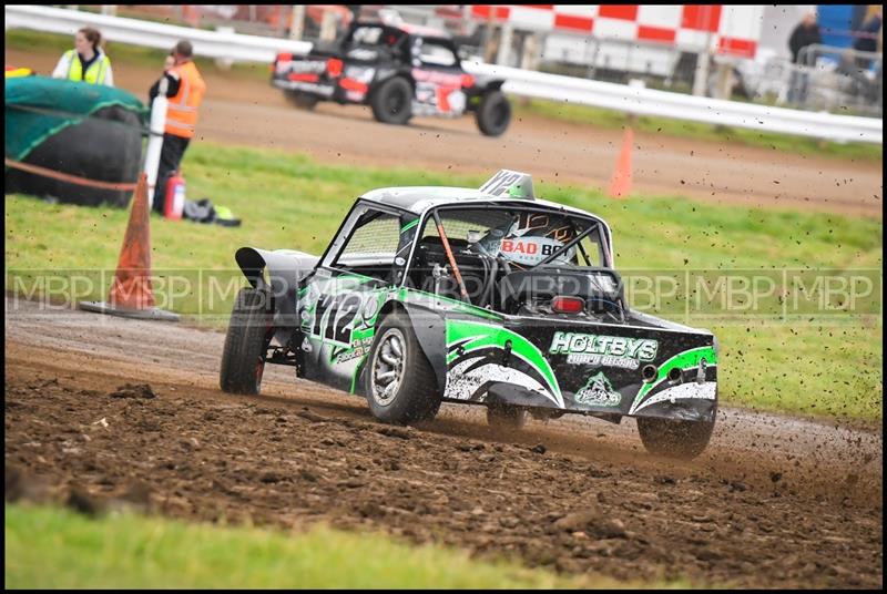 British Autograss Series, Round 5 (Day 1) motorsport photography uk