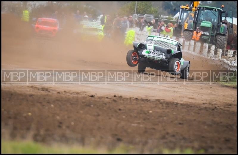 British Autograss Series, Round 5 (Day 1) motorsport photography uk