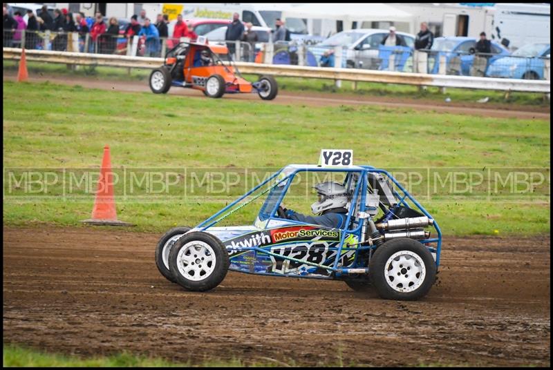 British Autograss Series, Round 5 (Day 1) motorsport photography uk